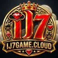 IJ7 Game App Icon